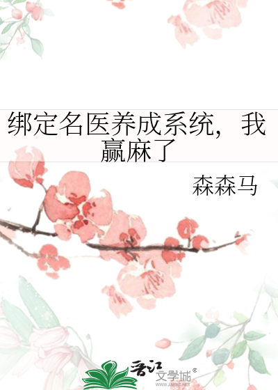 欢迎光临幻卡商店