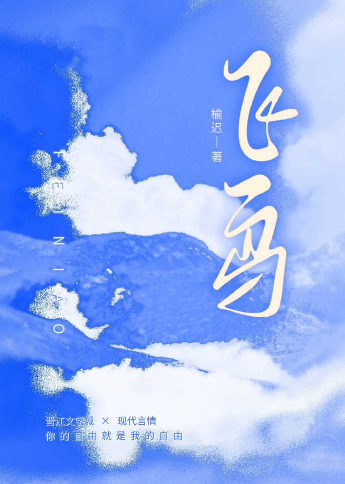 [原神]对希巴拉克大人犯了错……