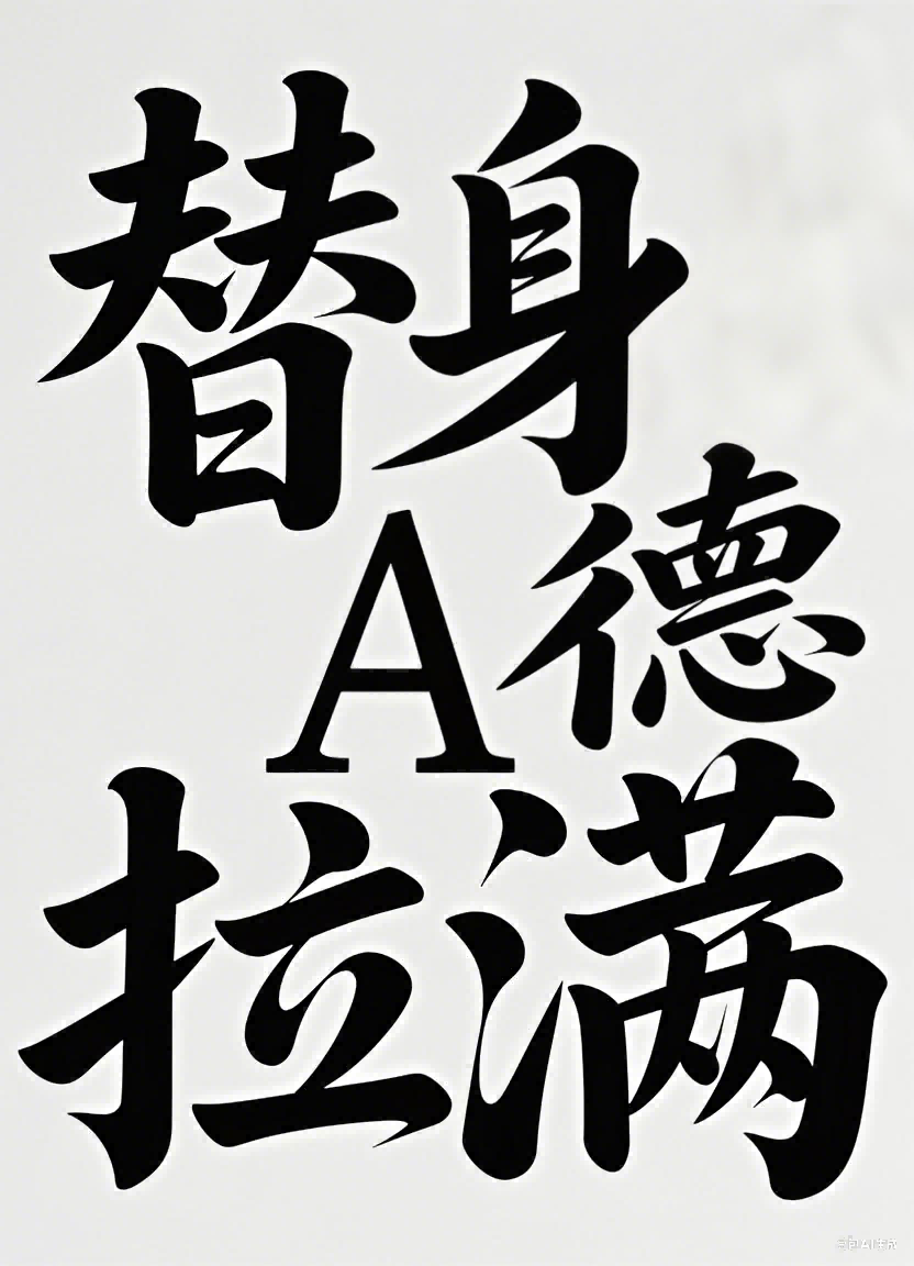 一梦难圆似浮沉