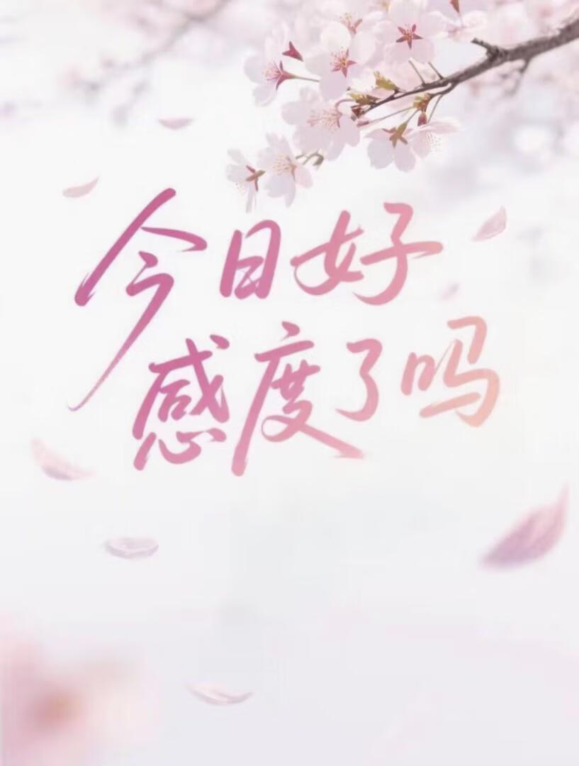 成为万人迷的老实人丈夫