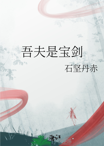 死心后，直女朋友后悔了