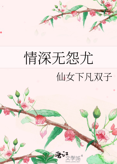 海边小雨