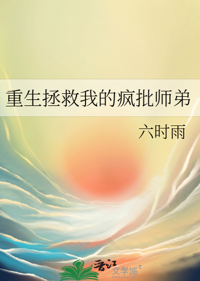 [综]是海神不是海王