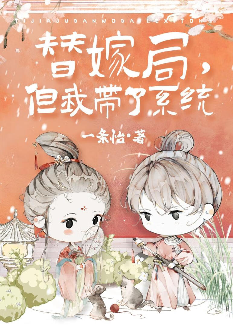 雾起