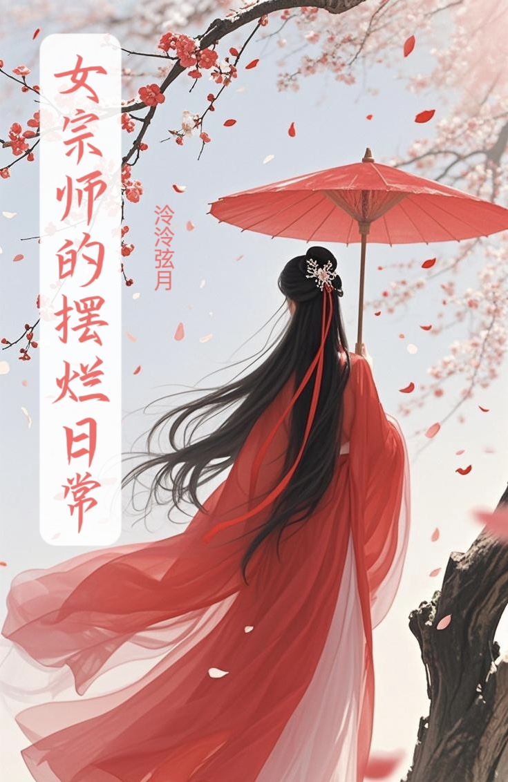 同桌，你恐同啊