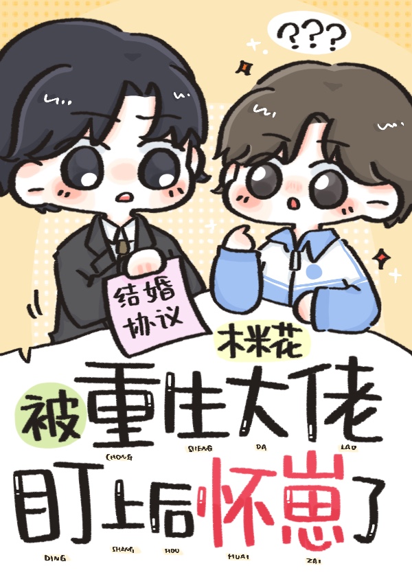 [必泽]落花起作回风舞