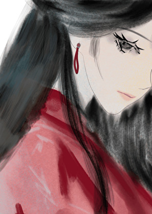 《人妻教师被班上女高中生迷的神魂颠倒的故事
