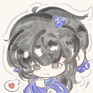 桃花夫人