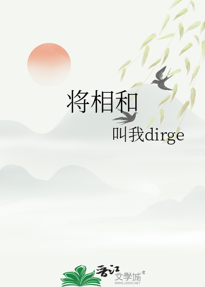 不许弃养小狗