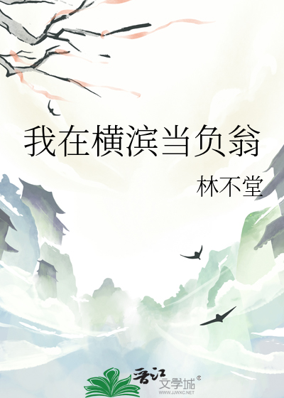 凯莉的心愿