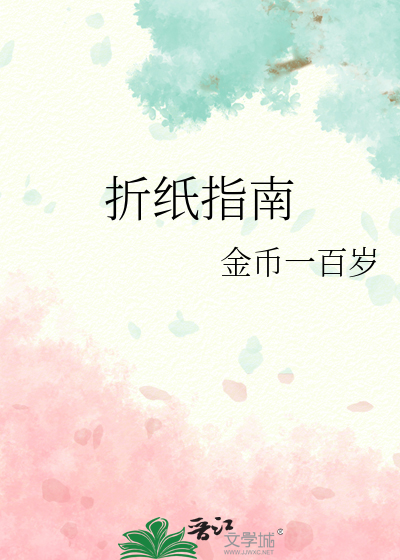 搞钕拳？不存在的，我们只做妇女解放！