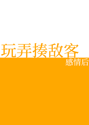 青色烟雨