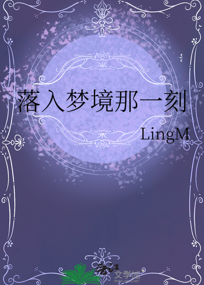 俗套的现身[快穿]