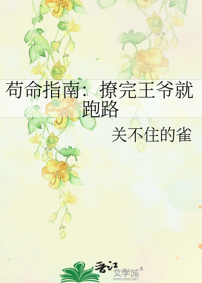 文德皇后传