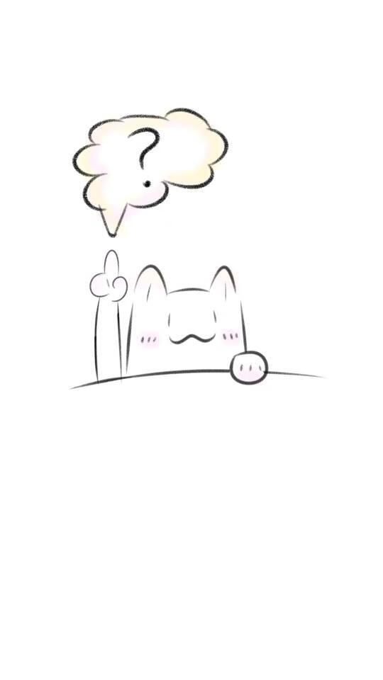 系统带我升级救女主