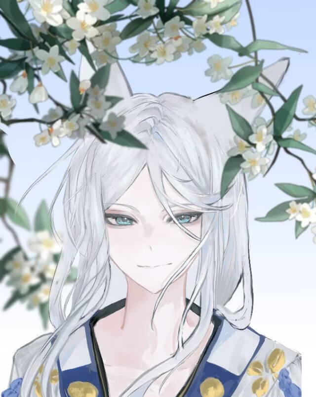 梦中随记