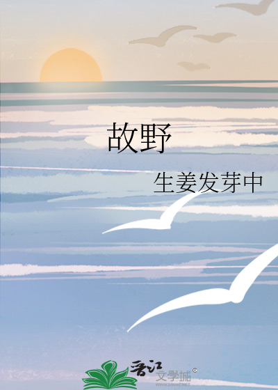 改嫁前任他爹