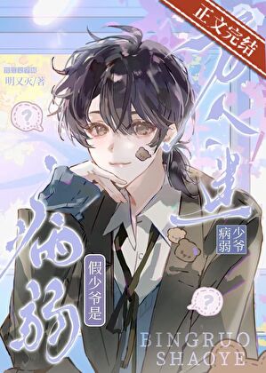 这原来是攻略游戏
