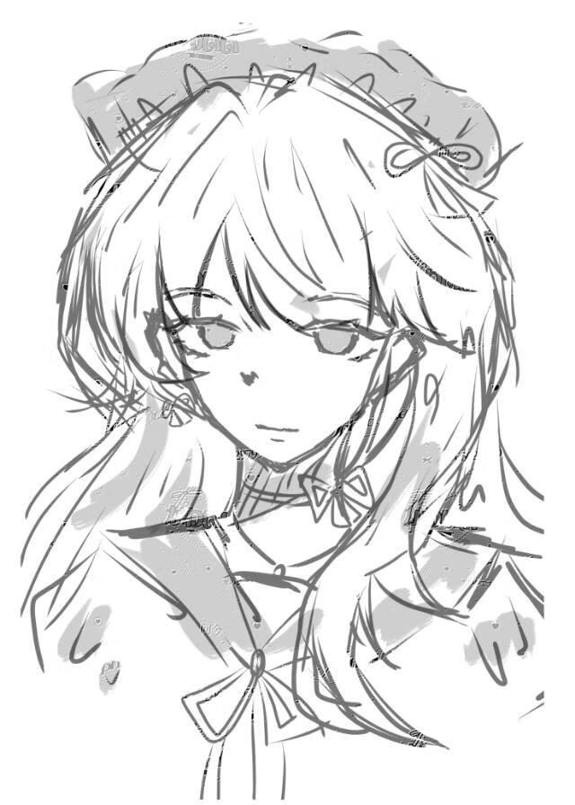 （明日方舟）国度
