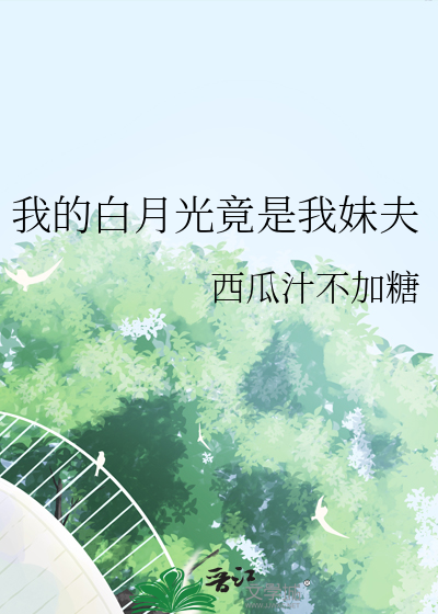 猫猫豹豹的探案日常