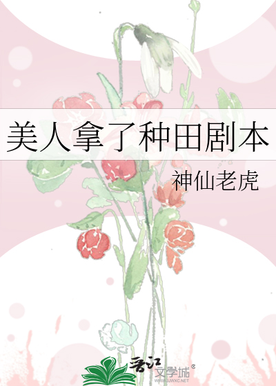 2022年合集
