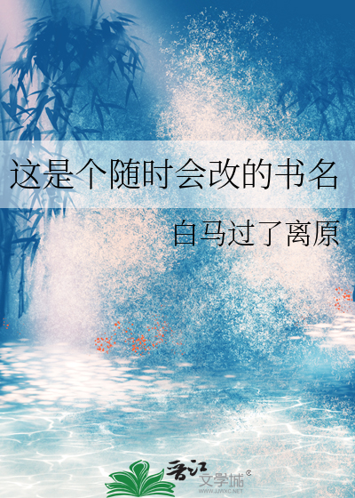 昭昭