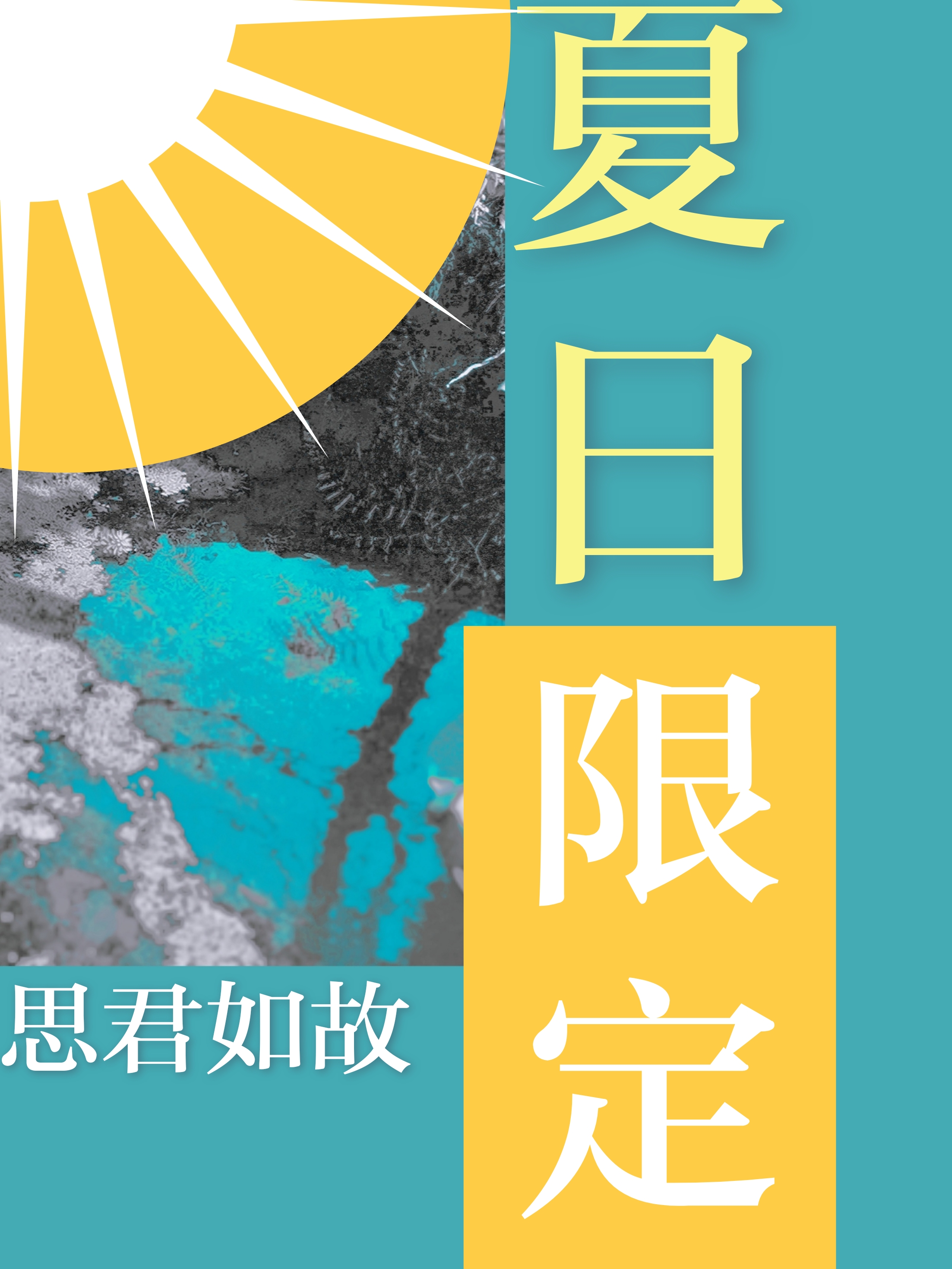 在破碎的世界里探寻真相