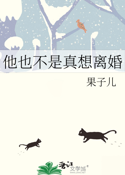 阿贝格尔的男妈妈