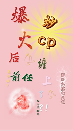 请君入瓷(系统）