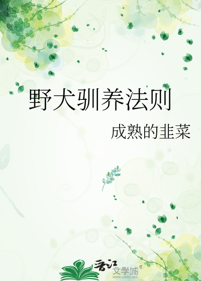 月牙伴侣