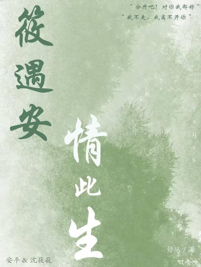 风的共犯