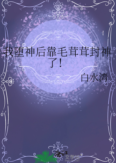 华夏考试，奖金一亿【无限】