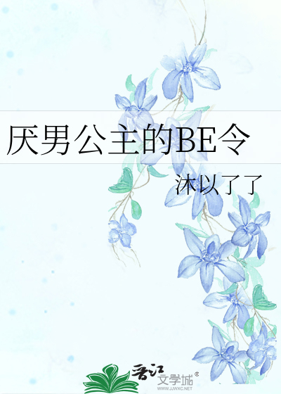 AO兼容