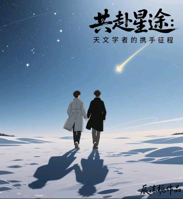我种地，我骄傲